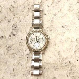 ⚜️ Fossil Ladies Stella Watch